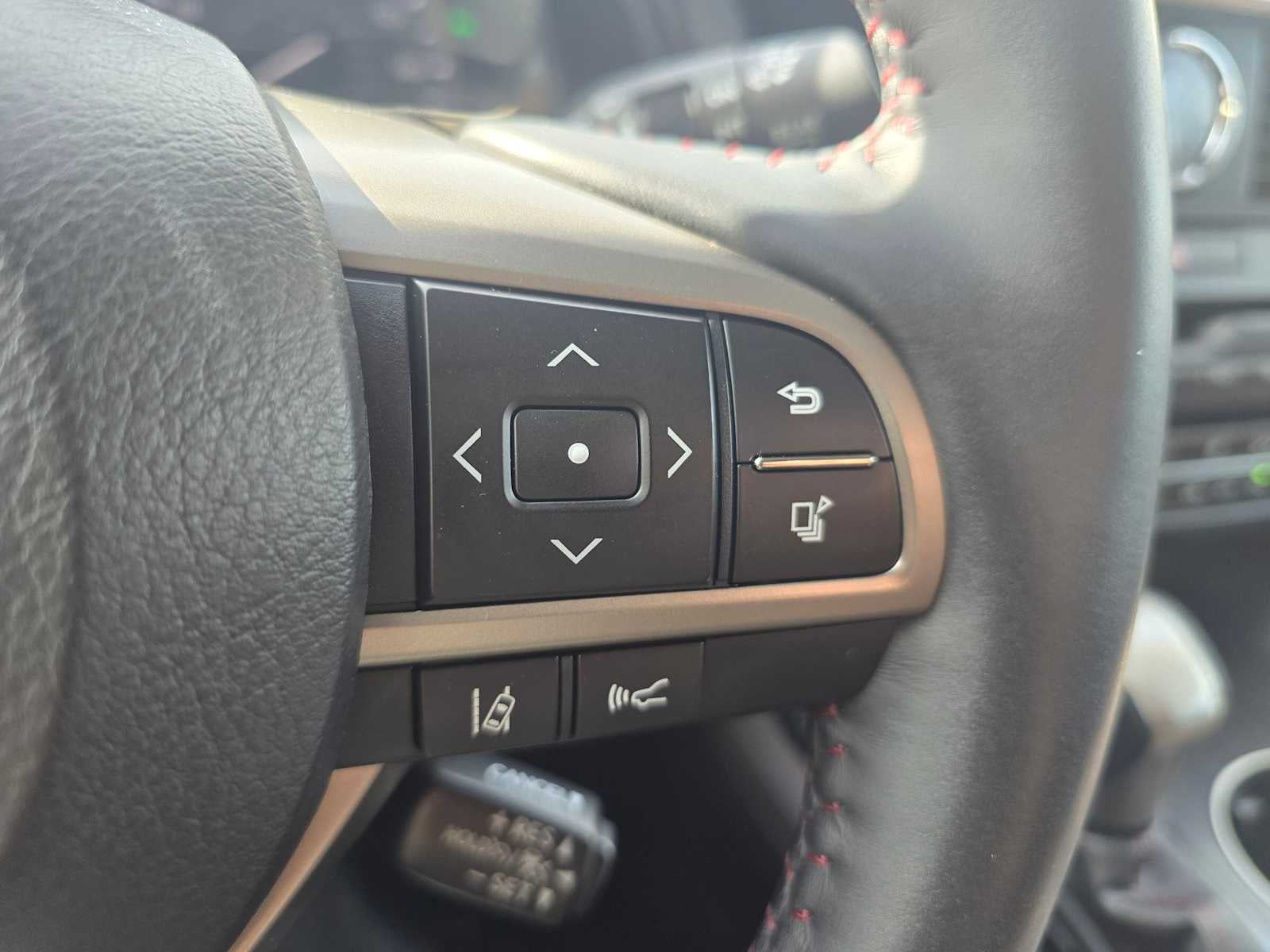 2017 Lexus RX 350 RX 350 AWD