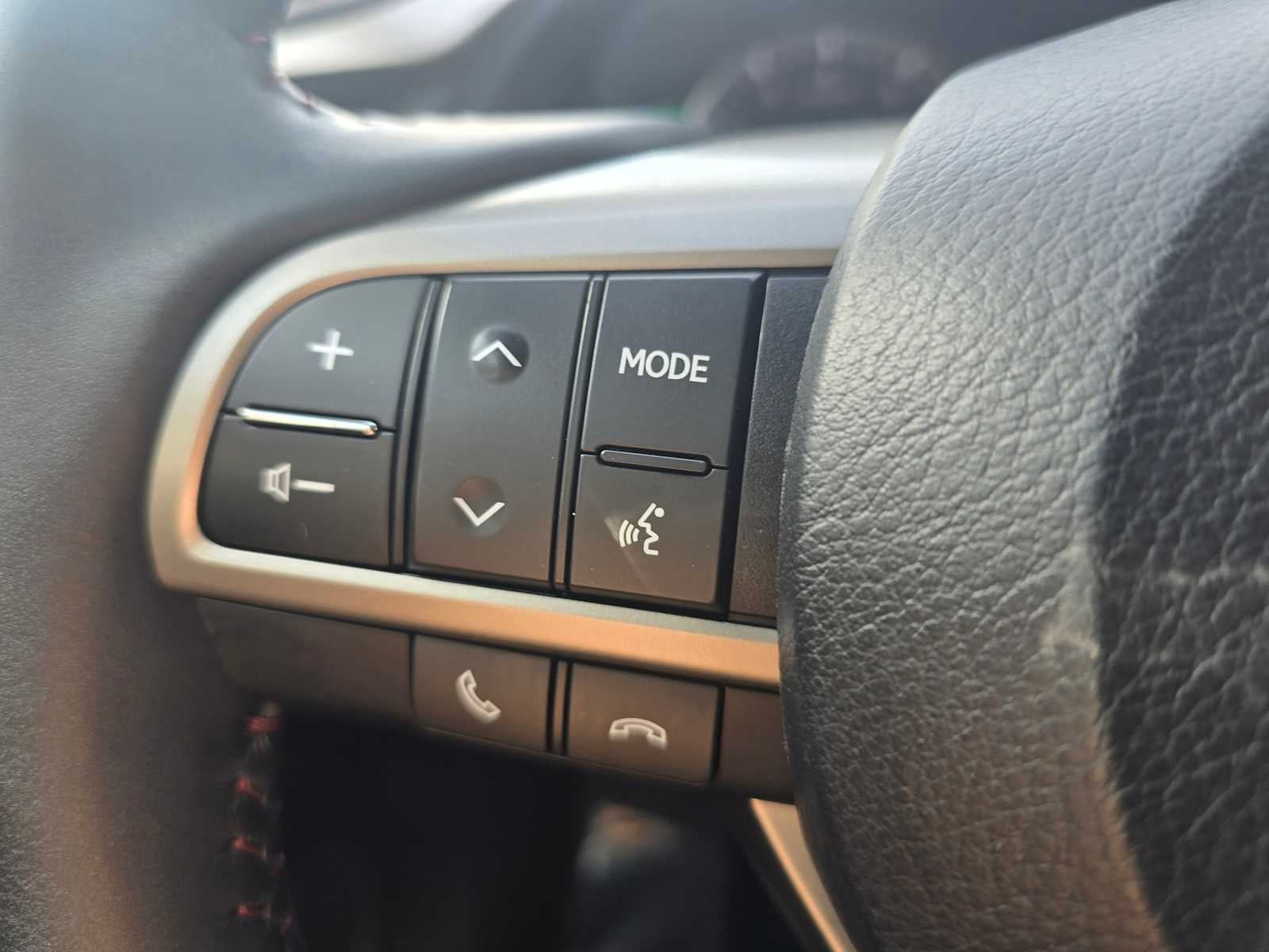 2017 Lexus RX 350 RX 350 AWD