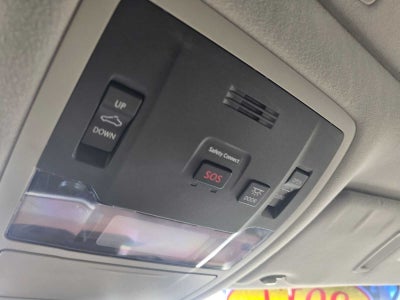 2017 Lexus RX 350 RX 350 AWD