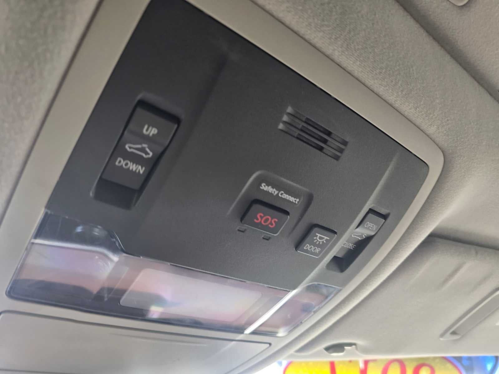 2017 Lexus RX 350 RX 350 AWD