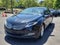 2013 Lincoln MKZ 4dr Sdn FWD