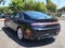 2013 Lincoln MKZ 4dr Sdn FWD