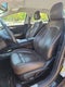 2013 Lincoln MKZ 4dr Sdn FWD