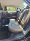 2013 Lincoln MKZ 4dr Sdn FWD