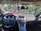 2013 Lincoln MKZ 4dr Sdn FWD