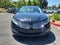 2013 Lincoln MKZ 4dr Sdn FWD