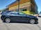 2013 Lincoln MKZ 4dr Sdn FWD