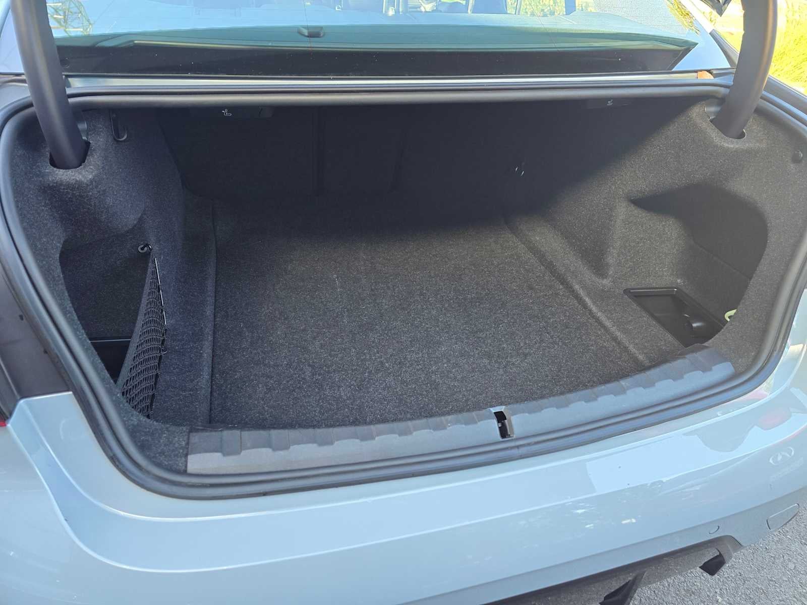 2024 BMW 3 Series 330i