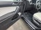 2020 Volkswagen Tiguan S