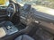 2018 Mercedes-Benz GLE 350 4MATIC® SUV