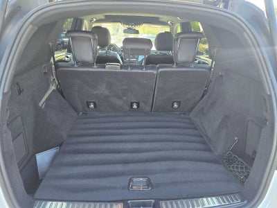 2018 Mercedes-Benz GLE 350 4MATIC® SUV