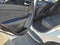2018 Mercedes-Benz GLE 350 4MATIC® SUV