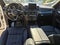 2018 Mercedes-Benz GLE 350 4MATIC® SUV