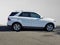 2018 Mercedes-Benz GLE 350 4MATIC® SUV