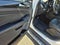 2018 Mercedes-Benz GLE 350 4MATIC® SUV