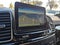 2018 Mercedes-Benz GLE 350 4MATIC® SUV