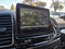 2018 Mercedes-Benz GLE 350 4MATIC® SUV