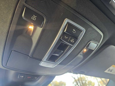 2018 Mercedes-Benz GLE 350 4MATIC® SUV