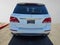 2018 Mercedes-Benz GLE 350 4MATIC® SUV