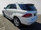 2018 Mercedes-Benz GLE 350 4MATIC® SUV