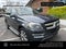 2013 Mercedes-Benz GL 450 4MATIC® 4dr