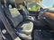 2013 Mercedes-Benz GL 450 4MATIC® 4dr