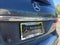 2013 Mercedes-Benz GL 450 4MATIC® 4dr
