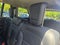 2013 Mercedes-Benz GL 450 4MATIC® 4dr