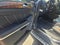 2013 Mercedes-Benz GL 450 4MATIC® 4dr