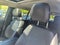 2013 Mercedes-Benz GL 450 4MATIC® 4dr