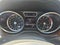 2013 Mercedes-Benz GL 450 4MATIC® 4dr