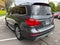 2013 Mercedes-Benz GL 450 4MATIC® 4dr