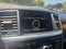 2013 Mercedes-Benz GL 450 4MATIC® 4dr
