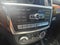 2013 Mercedes-Benz GL 450 4MATIC® 4dr