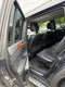 2013 Mercedes-Benz GL 450 4MATIC® 4dr