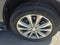 2013 Mercedes-Benz GL 450 4MATIC® 4dr