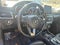 2018 Mercedes-Benz GLS GLS 550