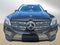 2018 Mercedes-Benz GLS GLS 550