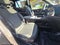 2024 Mercedes-Benz EQS 450+ SUV