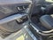 2024 Mercedes-Benz EQS 450+ SUV