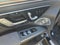 2024 Mercedes-Benz EQS 450+ SUV