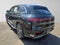 2024 Mercedes-Benz EQS 450+ SUV