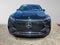 2024 Mercedes-Benz EQS 450+ SUV