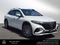 2026 Mercedes-Benz EQS 400 4MATIC® SUV