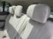 2026 Mercedes-Benz EQS 400 4MATIC® SUV