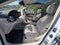 2026 Mercedes-Benz EQS 400 4MATIC® SUV