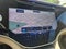 2026 Mercedes-Benz EQS 400 4MATIC® SUV