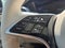 2026 Mercedes-Benz EQS 400 4MATIC® SUV
