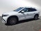 2026 Mercedes-Benz EQS 400 4MATIC® SUV