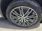 2026 Mercedes-Benz EQS 400 4MATIC® SUV